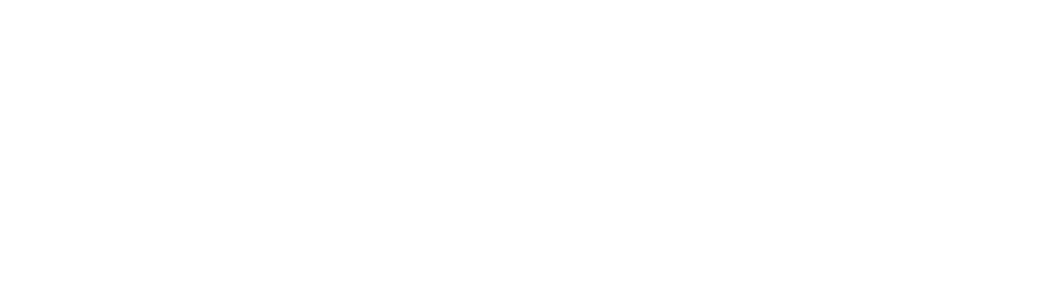 PRVNT